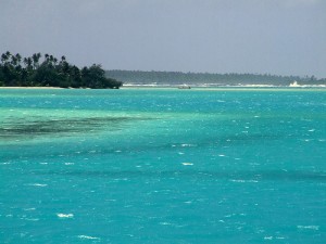 lagoon---aitutaki--cook-island_2644