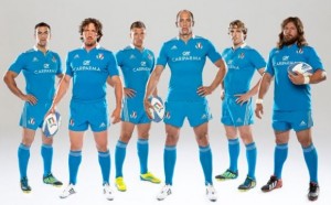 maglie_nazionale_italia_rugby-580x360